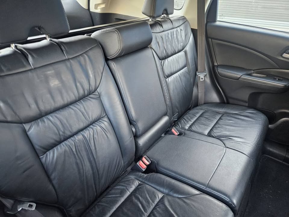 2014 Honda crv vti-l automatic luxury suv 11.jpg